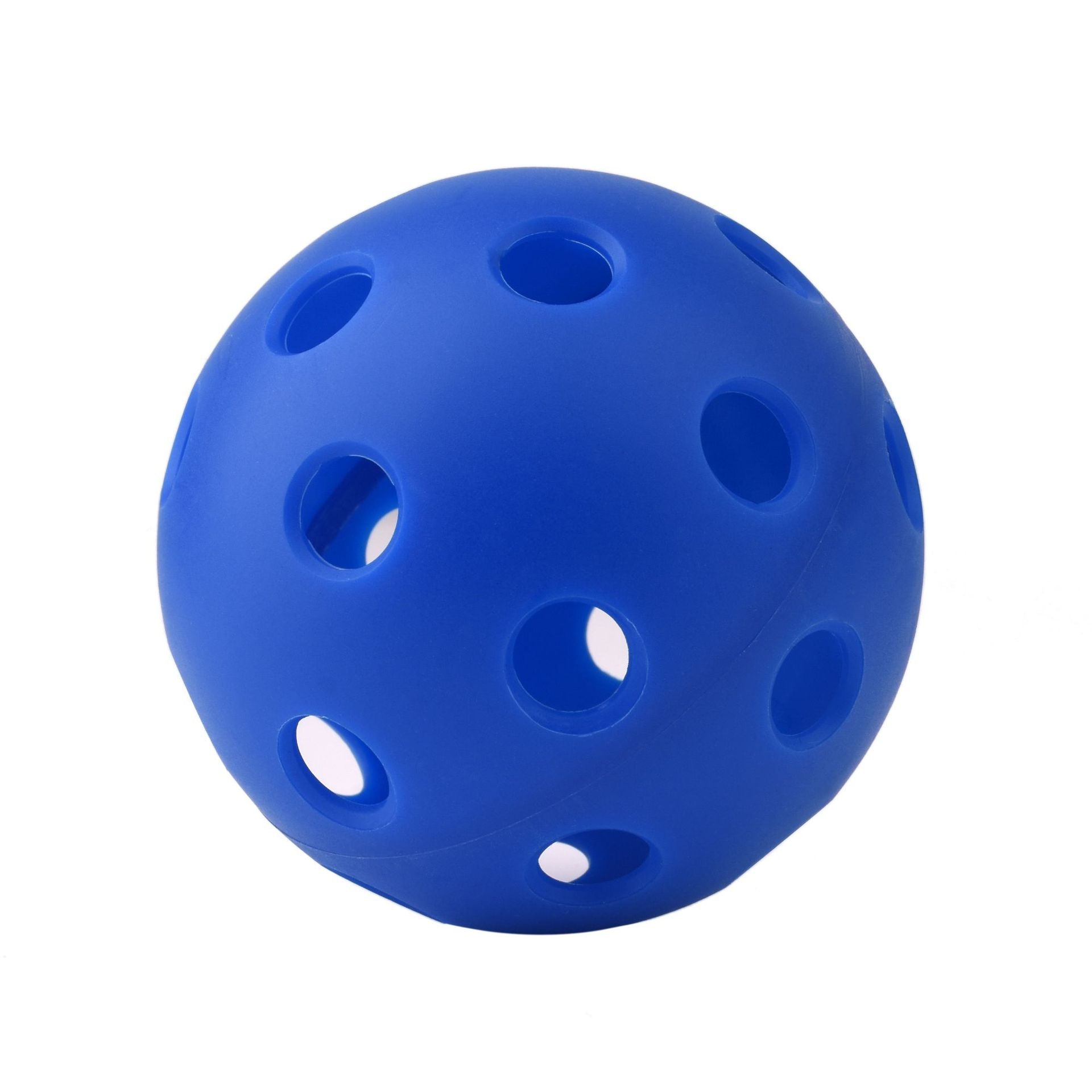 Outdoor Pickleball Balls view 16