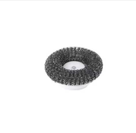 Rechargeable Electric Cleaning Brush