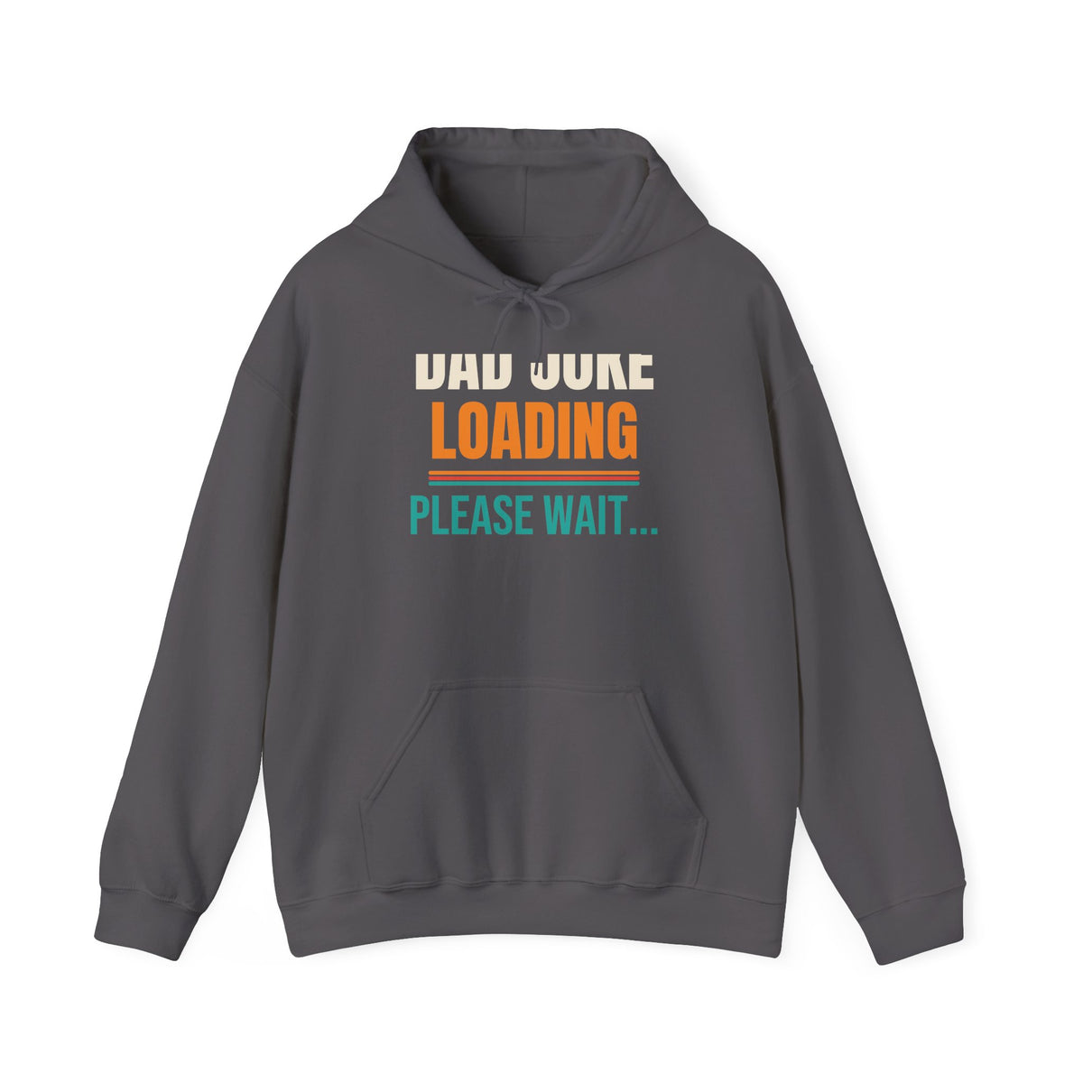 Funny Dad Joke Hoodie, Gift for Dad from Kids, Father's Day, Birthday and Christmas Gift