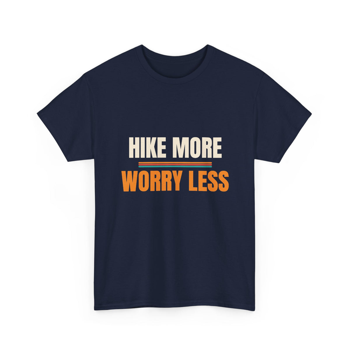 Hiking T-Shirt, Hiker Gift for Men and Women, Trail Days, Birthday and Christmas Gift