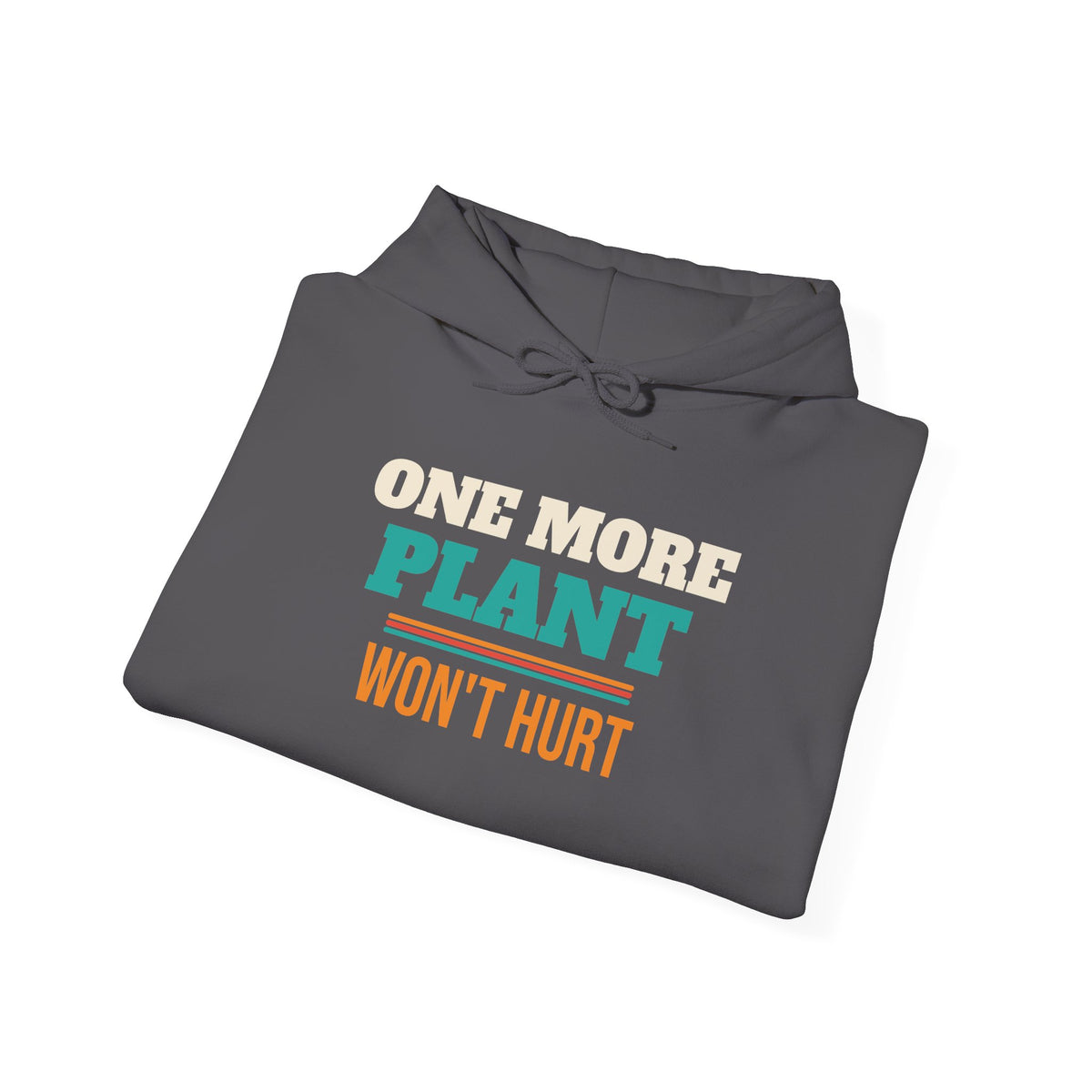 Funny Gardening Hoodie, Plant Lover Gift for Gardeners, Spring, Birthday and Christmas Gift