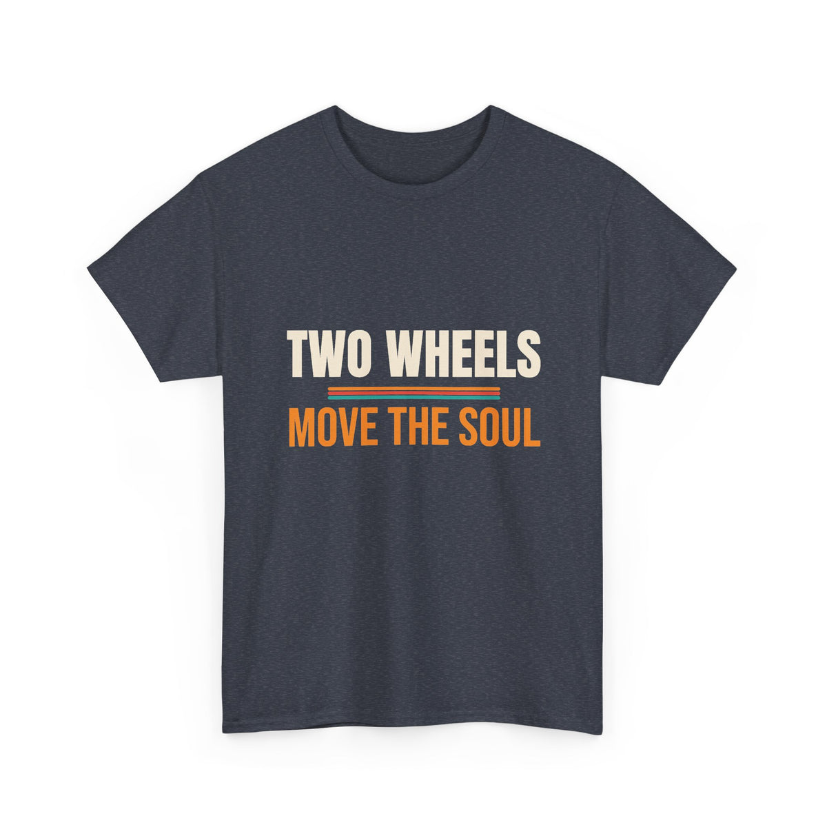 Motorcycle Rider T-Shirt, Biker Gift for Men and Women, Riding Season, Birthday and Christmas Gift