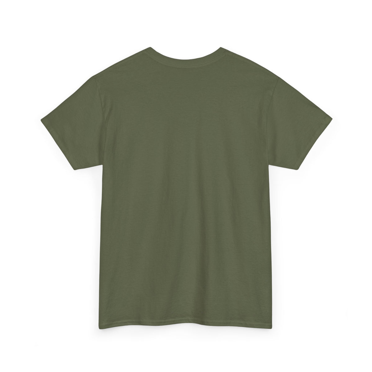 Hiking T-Shirt, Hiker Gift for Men and Women, Trail Days, Birthday and Christmas Gift