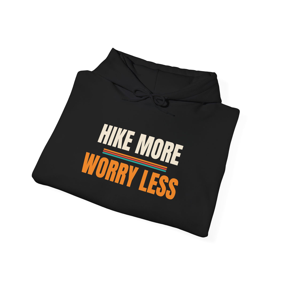 Hiking Hoodie, Hiker Gift for Men and Women, Trail Days, Birthday and Christmas Gift