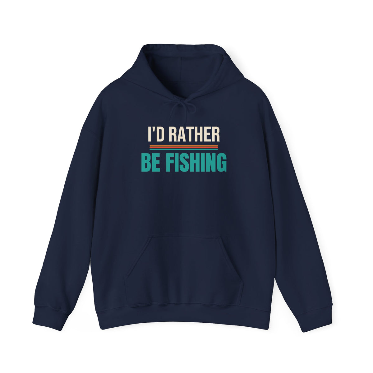 Funny Fishing Hoodie, Fisherman Gift for Men, Father's Day, Birthday and Christmas Gift