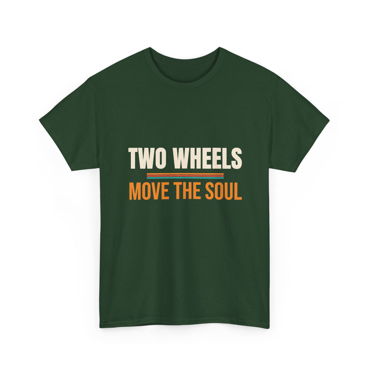 Motorcycle Rider T-Shirt, Biker Gift for Men and Women, Riding Season, Birthday and Christmas Gift