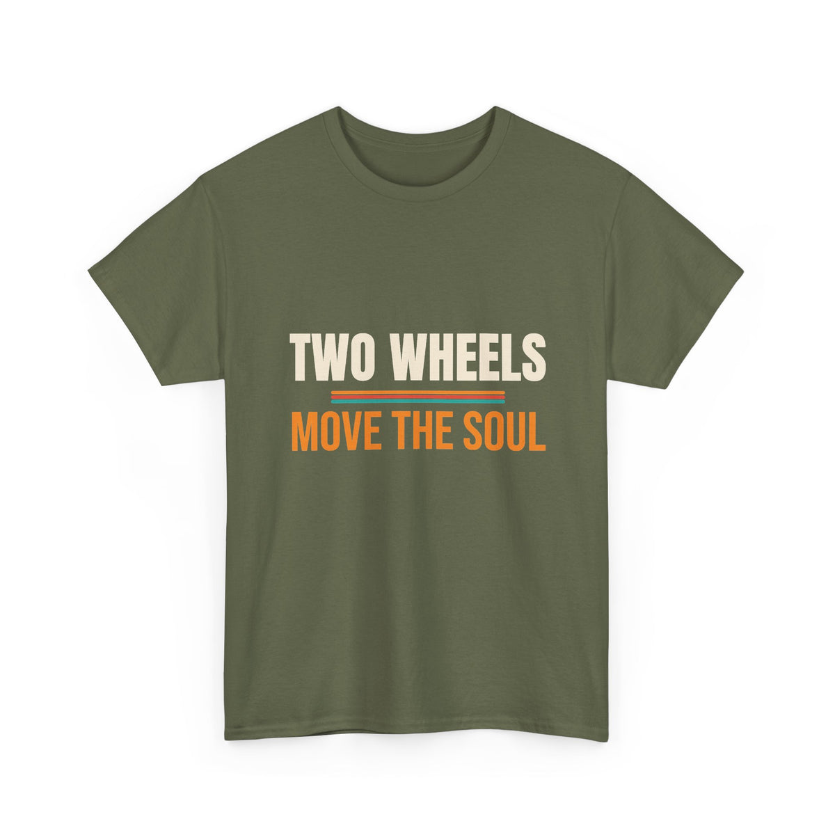 Motorcycle Rider T-Shirt, Biker Gift for Men and Women, Riding Season, Birthday and Christmas Gift