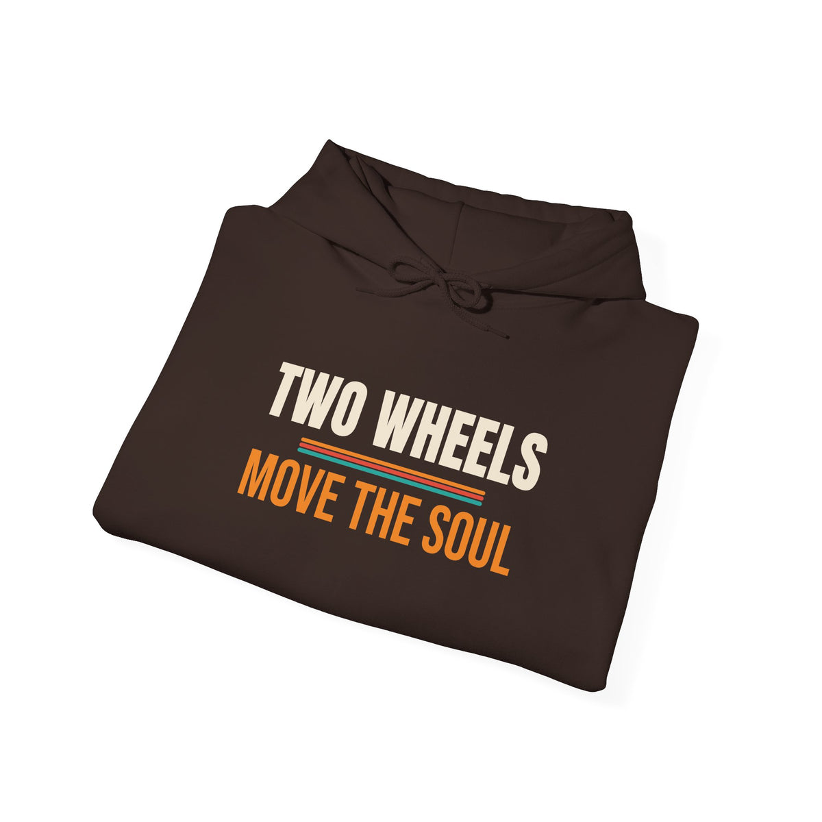 Motorcycle Rider Hoodie, Biker Gift for Men and Women, Riding Season, Birthday and Christmas Gift