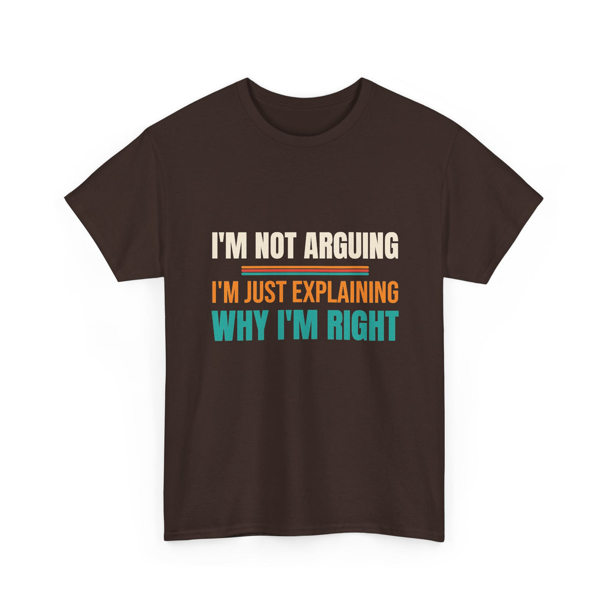Funny Sarcastic T-Shirt, Sarcasm Gift for Men and Women, Birthday and Christmas Gift