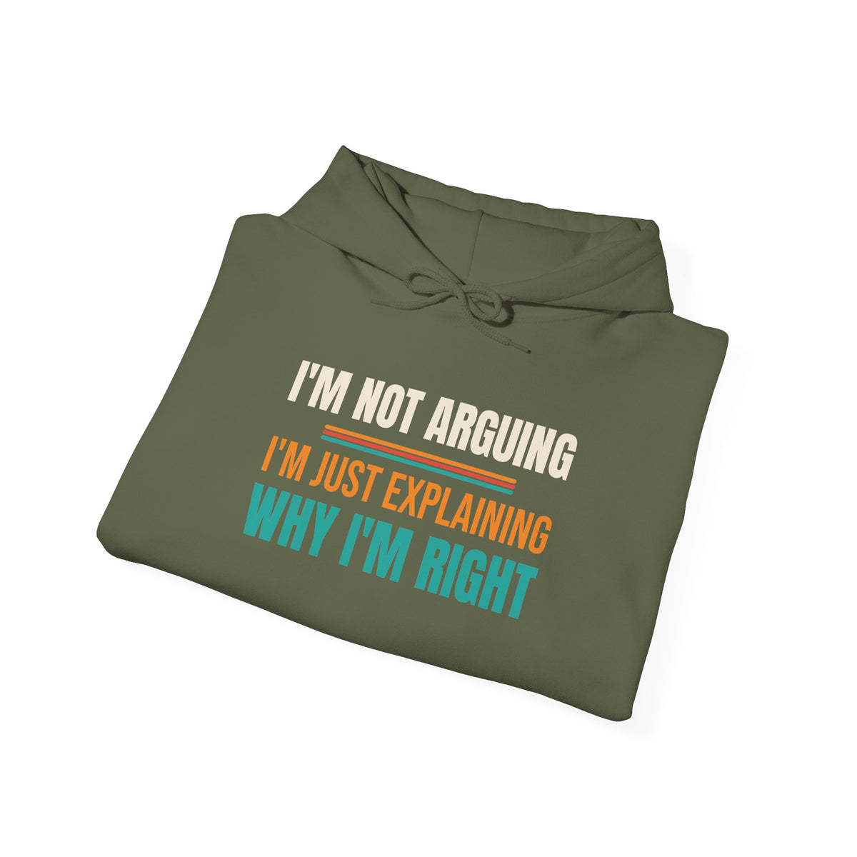 Funny Sarcastic Hoodie, Sarcasm Gift for Men and Women, Birthday and Christmas Gift