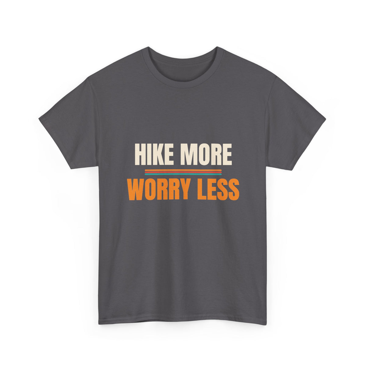 Hiking T-Shirt, Hiker Gift for Men and Women, Trail Days, Birthday and Christmas Gift