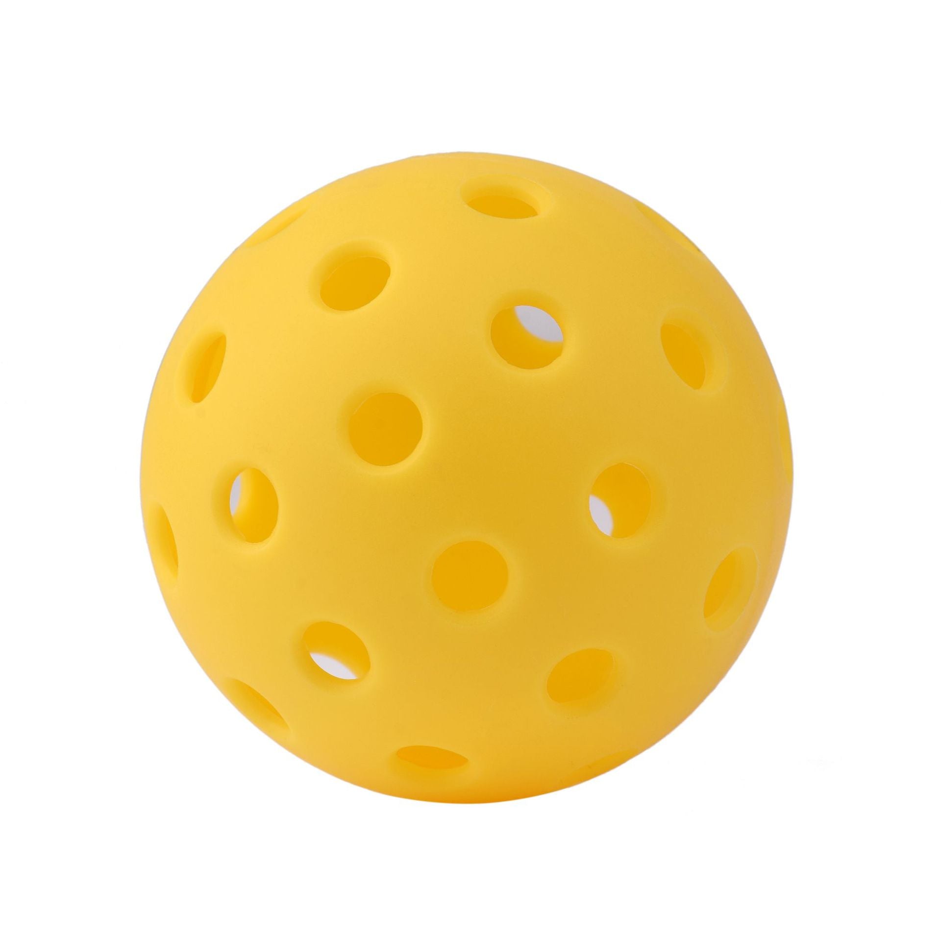 Outdoor Pickleball Balls view 6