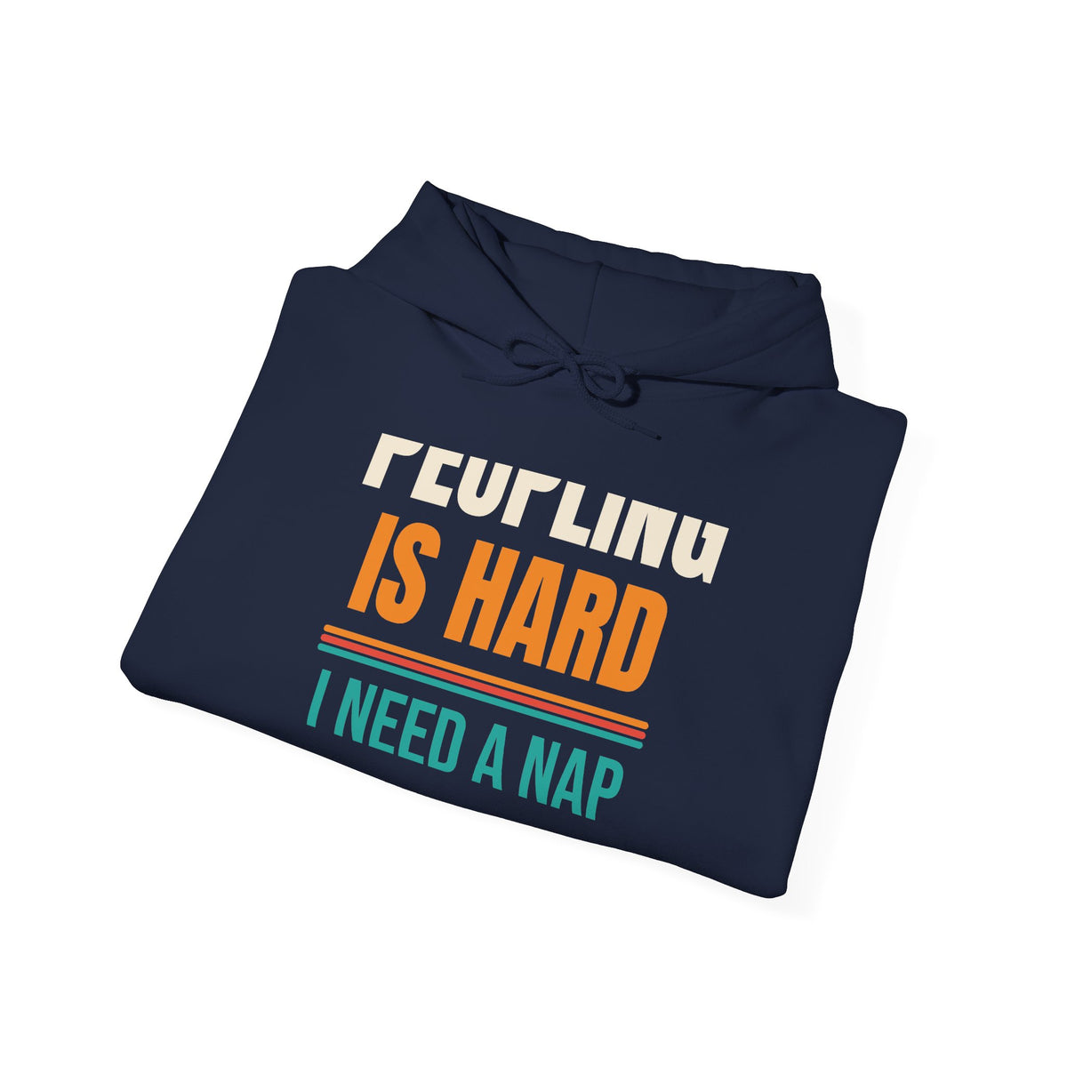 Funny Introvert Hoodie, Sarcastic Gift for Introverts, Birthday and Christmas Gift