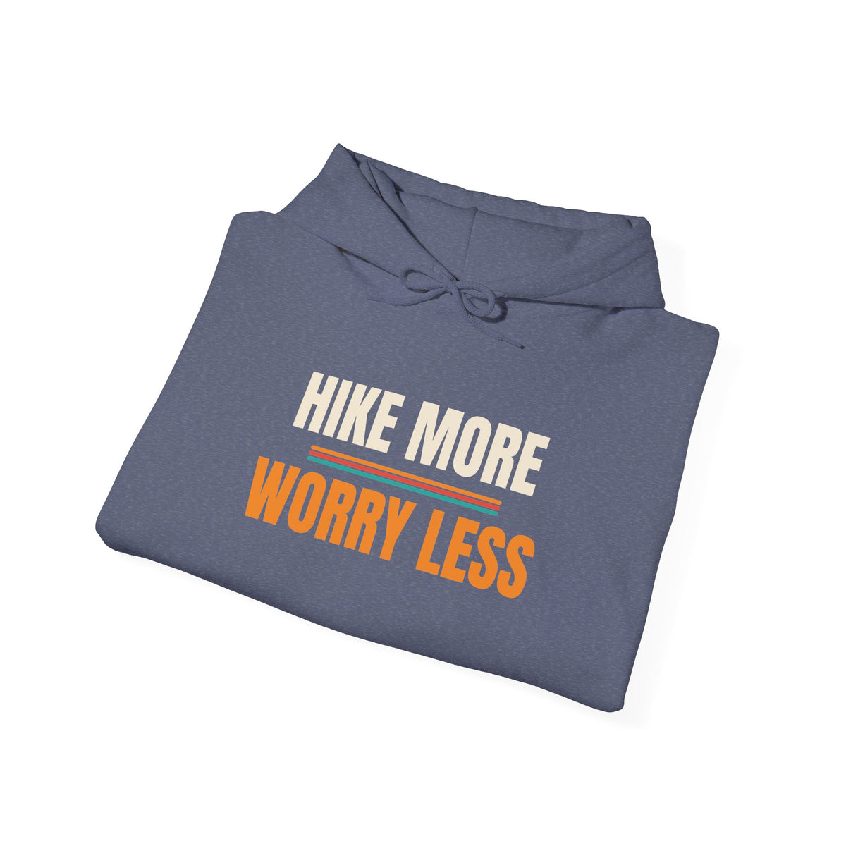 Hiking Hoodie, Hiker Gift for Men and Women, Trail Days, Birthday and Christmas Gift