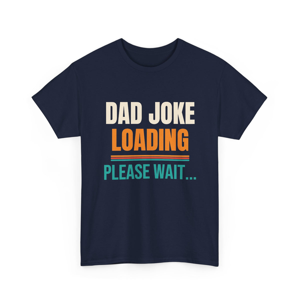 Funny Dad Joke T-Shirt, Gift for Dad from Kids, Father's Day, Birthday and Christmas Gift