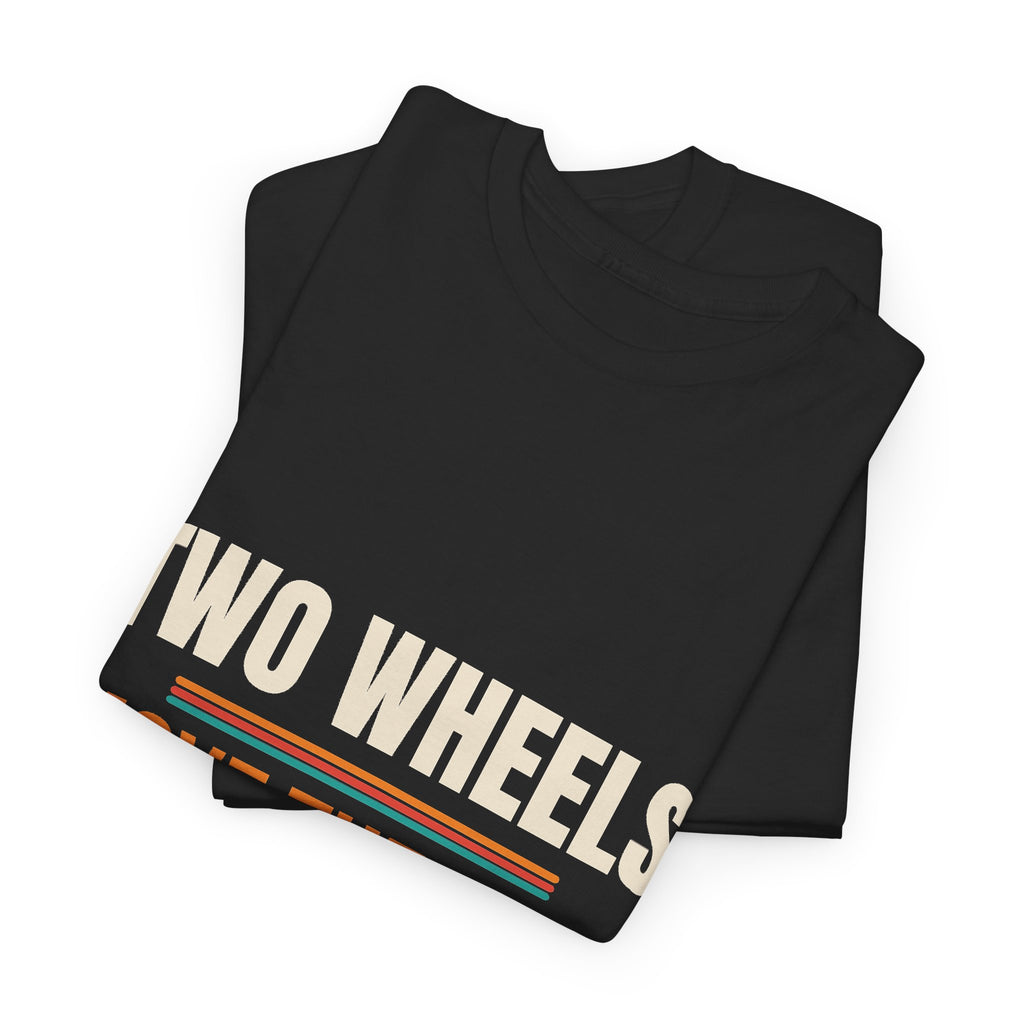 Motorcycle Rider T-Shirt, Biker Gift for Men and Women, Riding Season, Birthday and Christmas Gift
