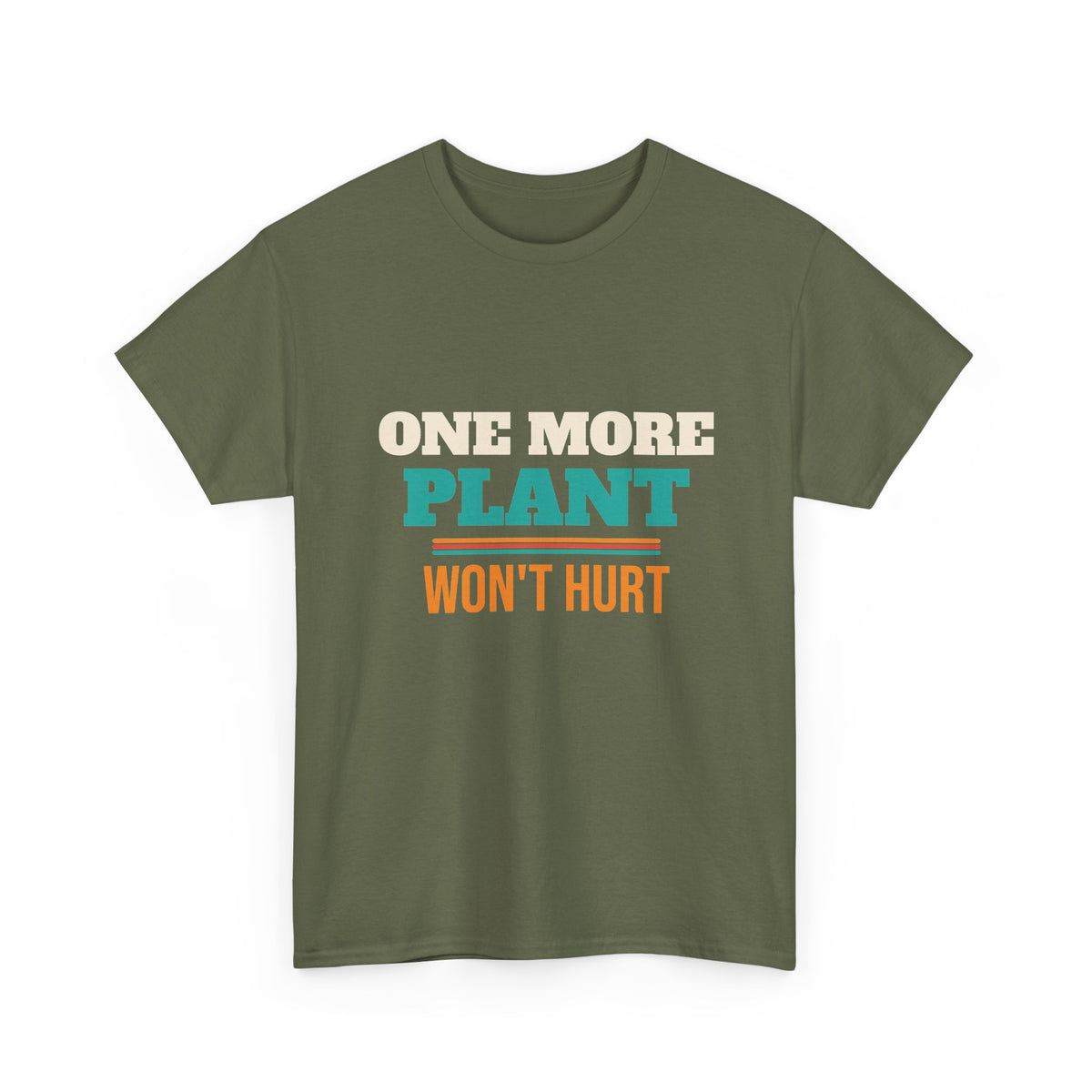 Funny Gardening T-Shirt, Plant Lover Gift for Gardeners, Spring, Birthday and Christmas Gift