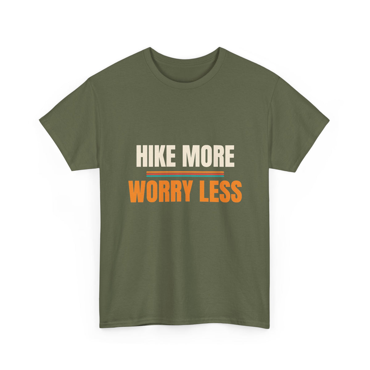 Hiking T-Shirt, Hiker Gift for Men and Women, Trail Days, Birthday and Christmas Gift