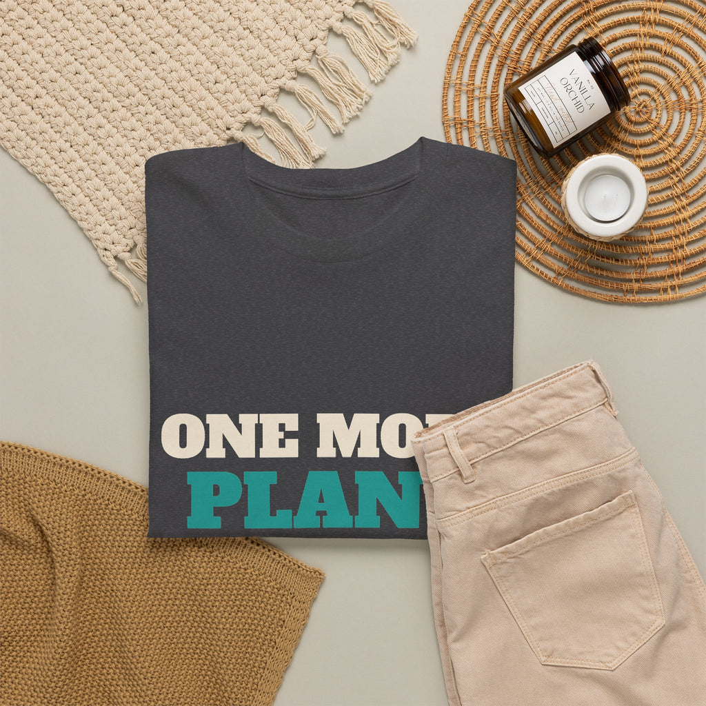 Funny Gardening T-Shirt, Plant Lover Gift for Gardeners, Spring, Birthday and Christmas Gift