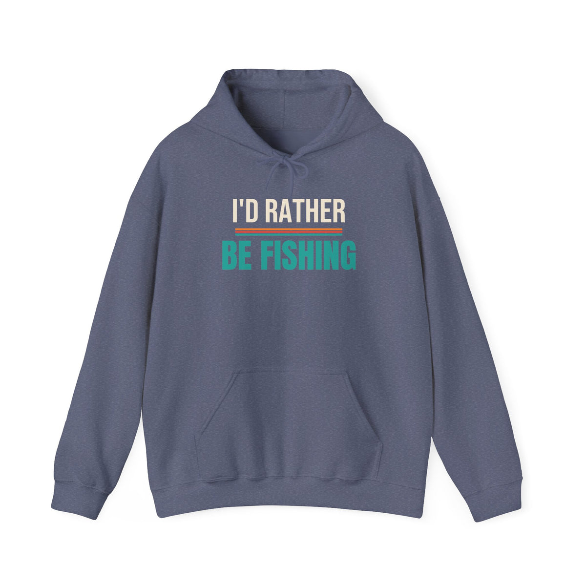 Funny Fishing Hoodie, Fisherman Gift for Men, Father's Day, Birthday and Christmas Gift