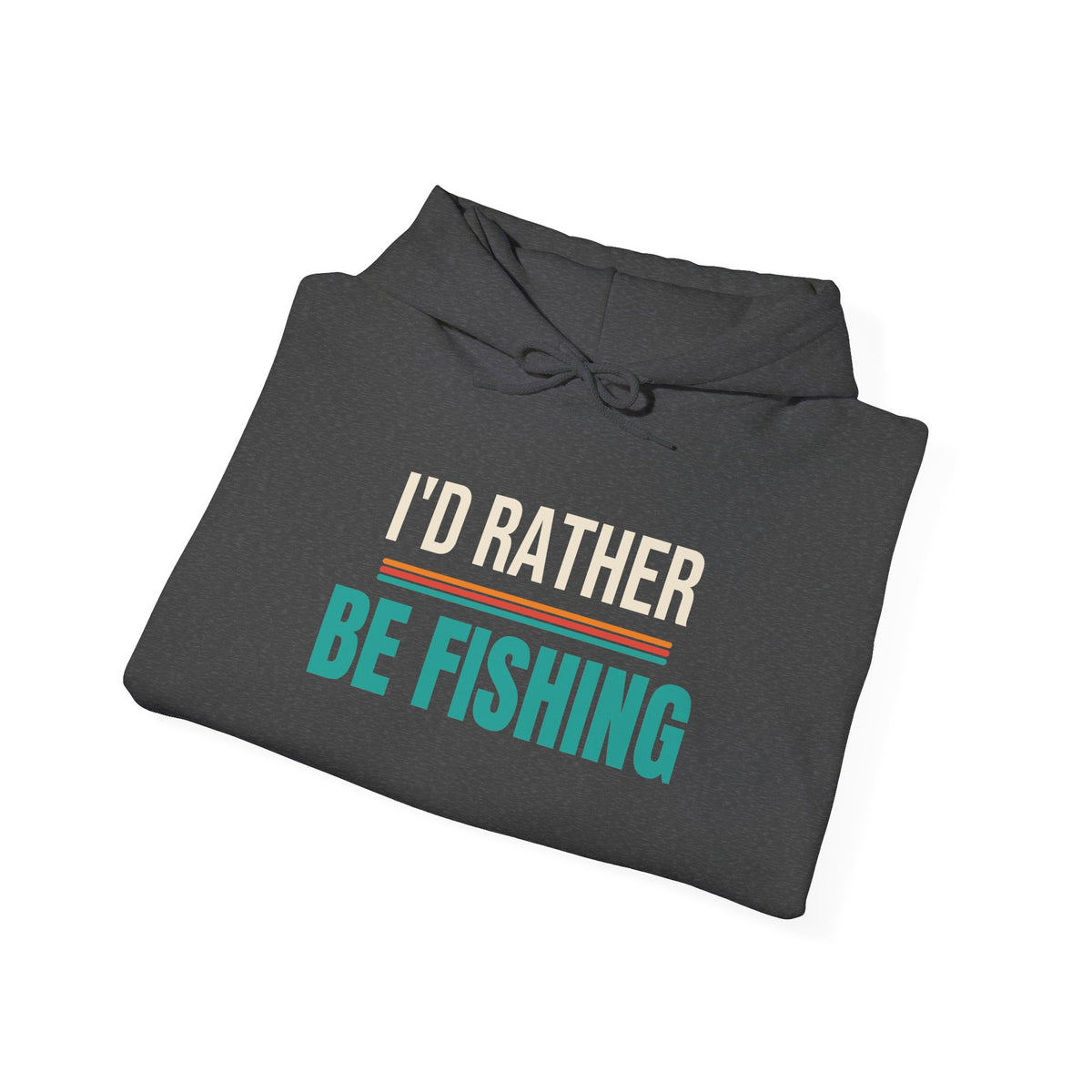Funny Fishing Hoodie, Fisherman Gift for Men, Father's Day, Birthday and Christmas Gift