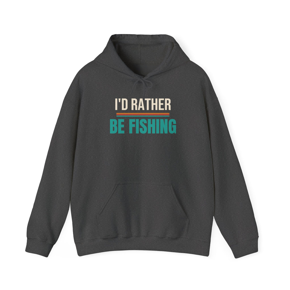 Funny Fishing Hoodie, Fisherman Gift for Men, Father's Day, Birthday and Christmas Gift