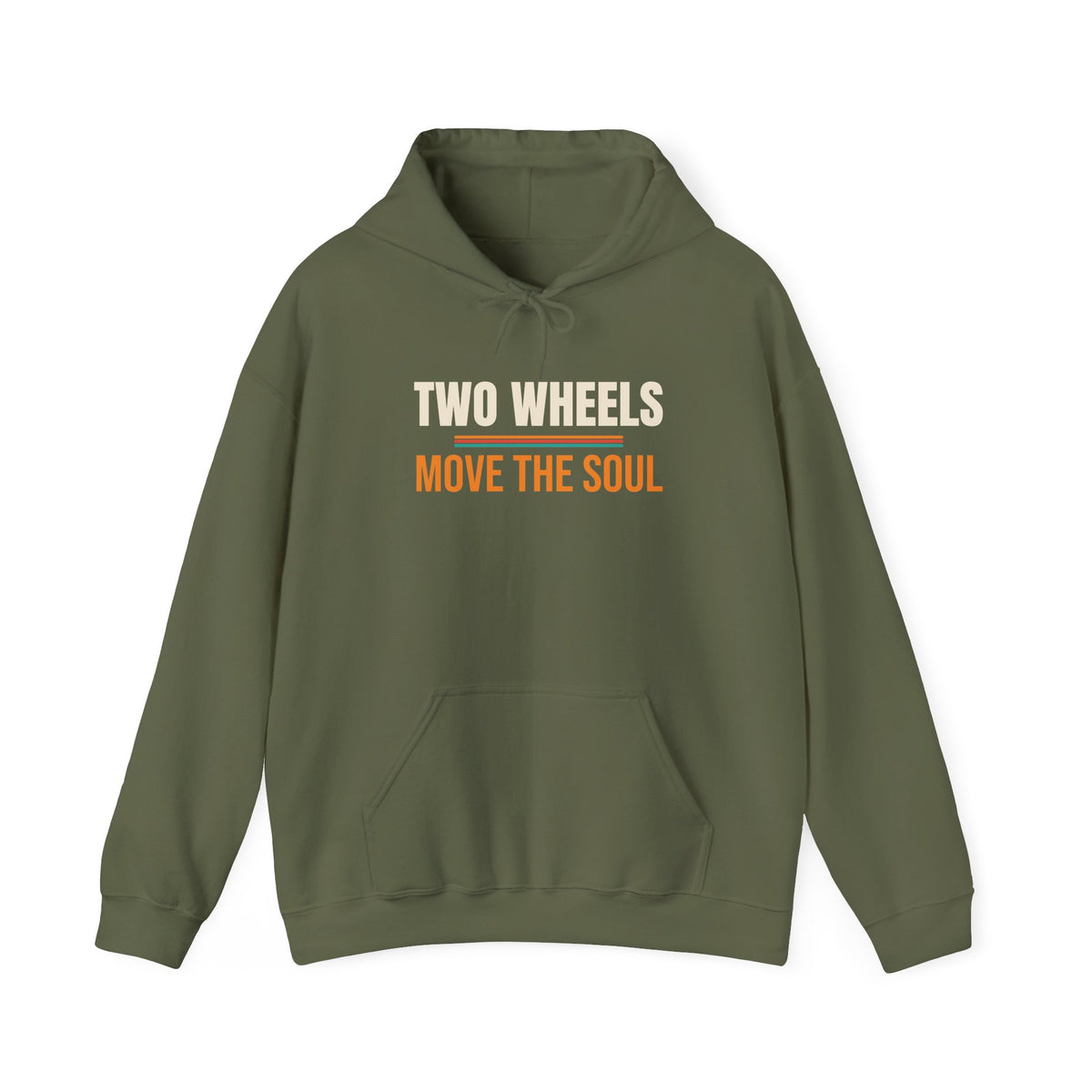 Motorcycle Rider Hoodie, Biker Gift for Men and Women, Riding Season, Birthday and Christmas Gift