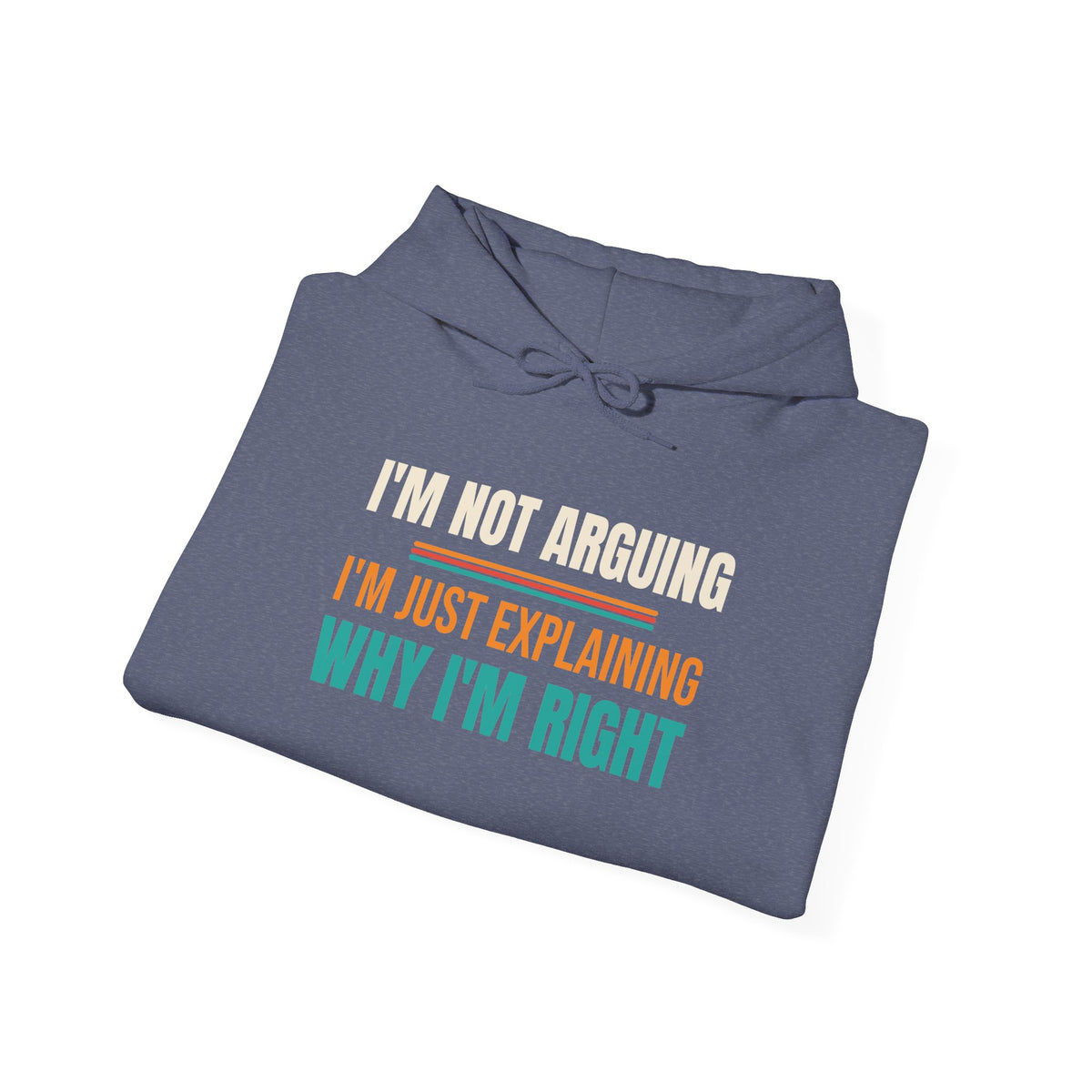 Funny Sarcastic Hoodie, Sarcasm Gift for Men and Women, Birthday and Christmas Gift