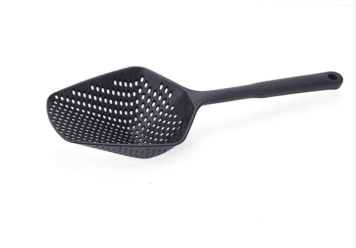 Water Strainer Spatula and Ice Shovel view 13