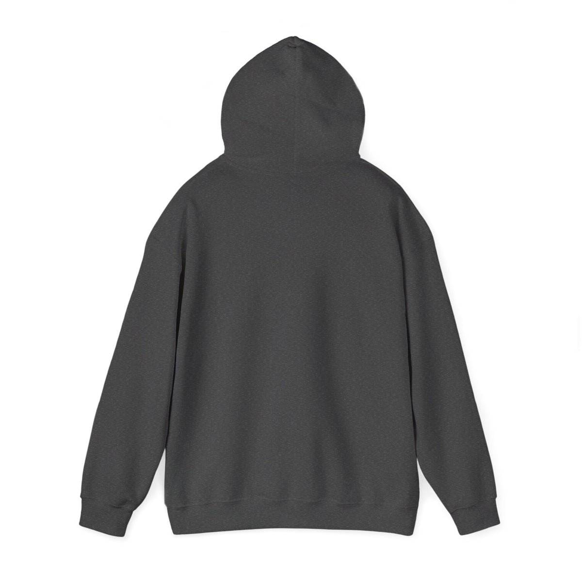 Christian Faith Over Fear Hoodie, Religious Gift for Women and Men, Church, Easter and Christmas Gift