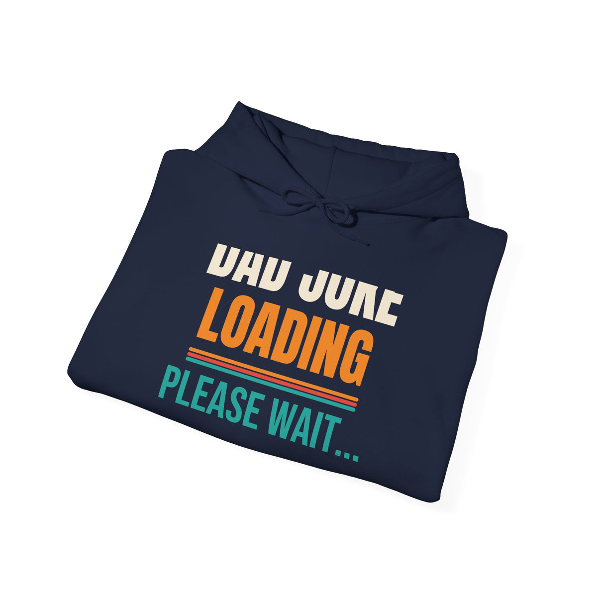 Funny Dad Joke Hoodie, Gift for Dad from Kids, Father's Day, Birthday and Christmas Gift