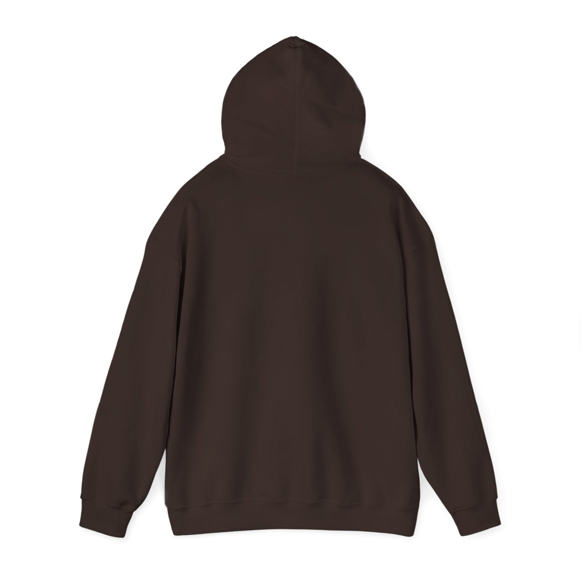 Boy Mom Hoodie, Mom of Boys Gift, Mother's Day and Christmas Gift