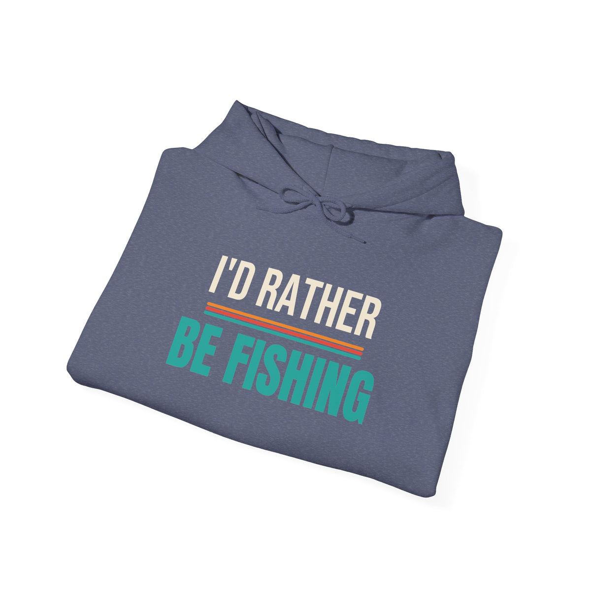 Funny Fishing Hoodie, Fisherman Gift for Men, Father's Day, Birthday and Christmas Gift