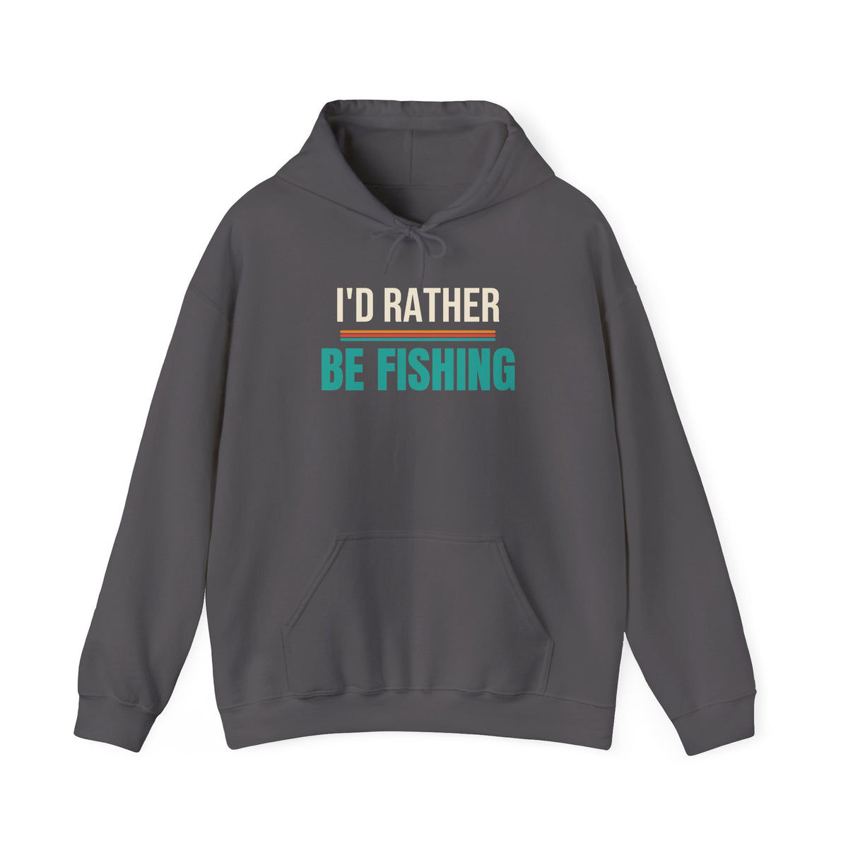 Funny Fishing Hoodie, Fisherman Gift for Men, Father's Day, Birthday and Christmas Gift