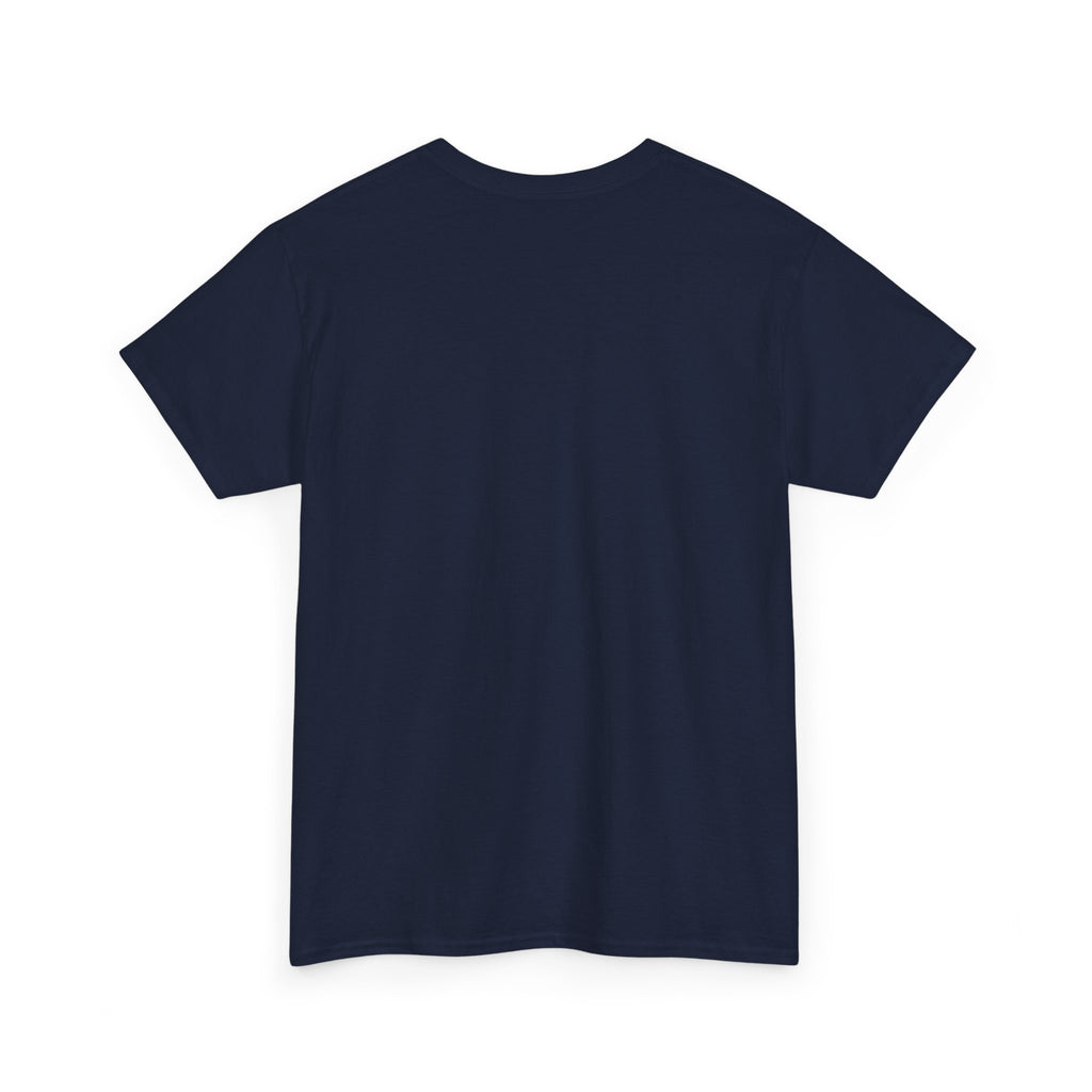 Girl Dad T-Shirt, Gift for Dad of Daughters, Father's Day and Christmas Gift