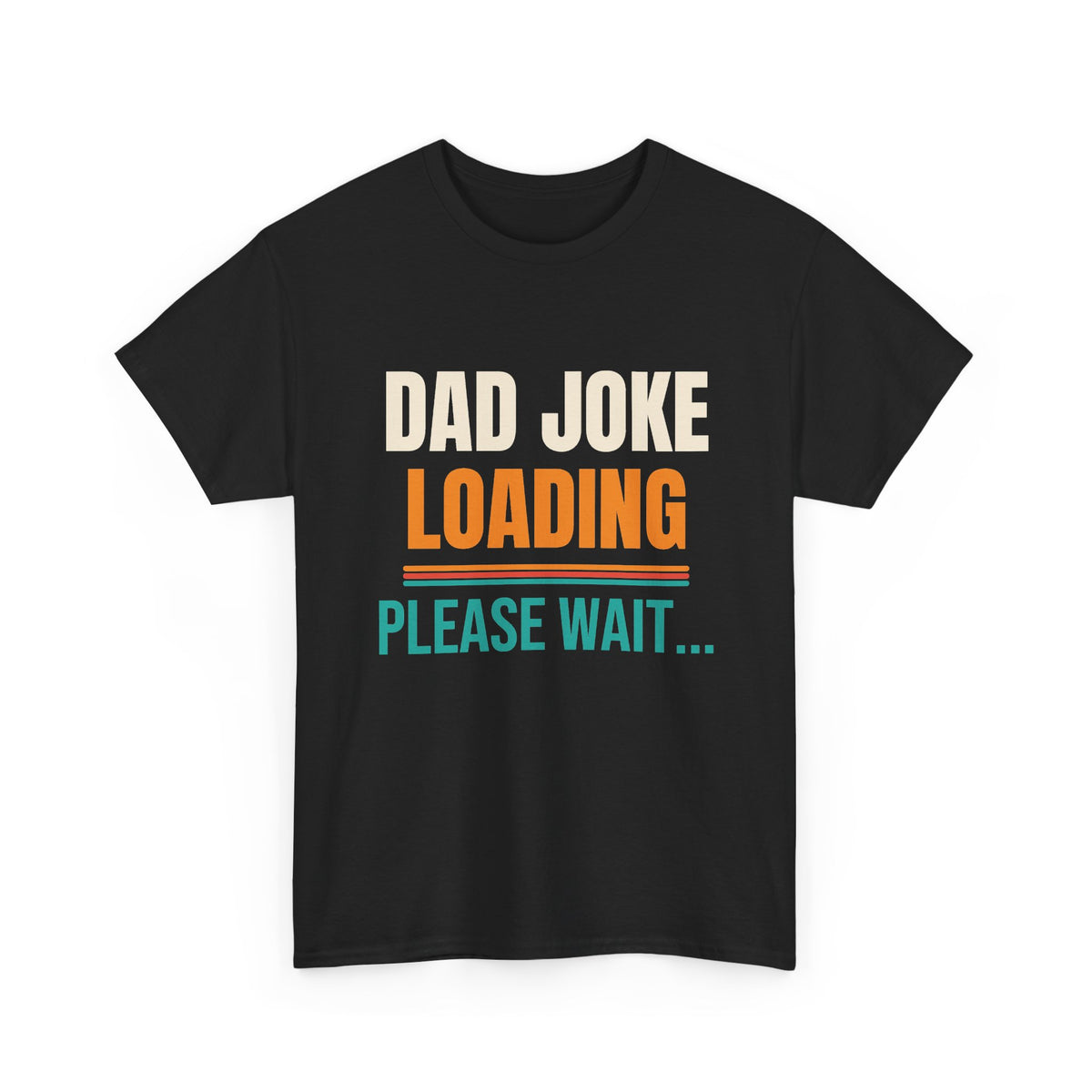 Funny Dad Joke T-Shirt, Gift for Dad from Kids, Father's Day, Birthday and Christmas Gift
