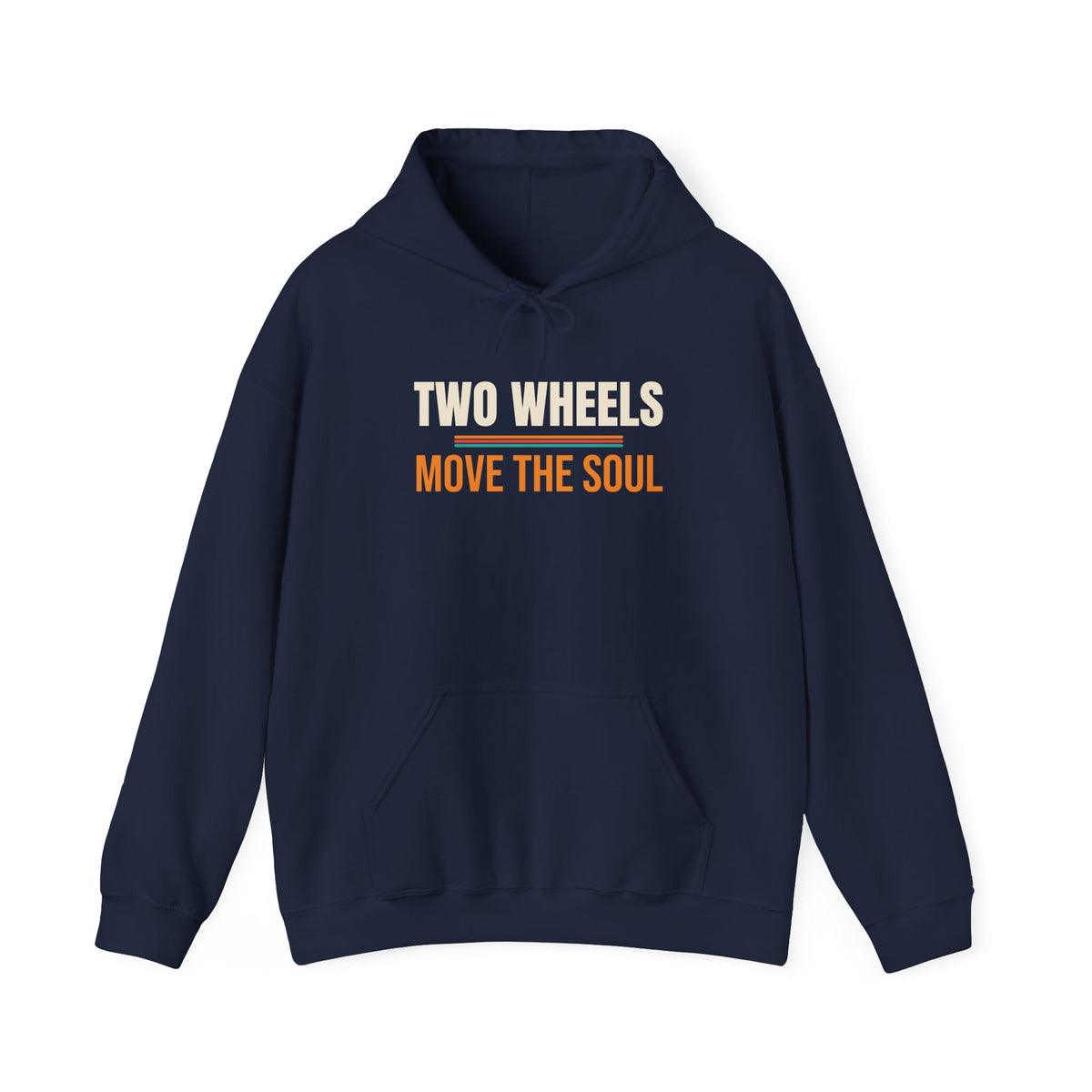 Motorcycle Rider Hoodie, Biker Gift for Men and Women, Riding Season, Birthday and Christmas Gift