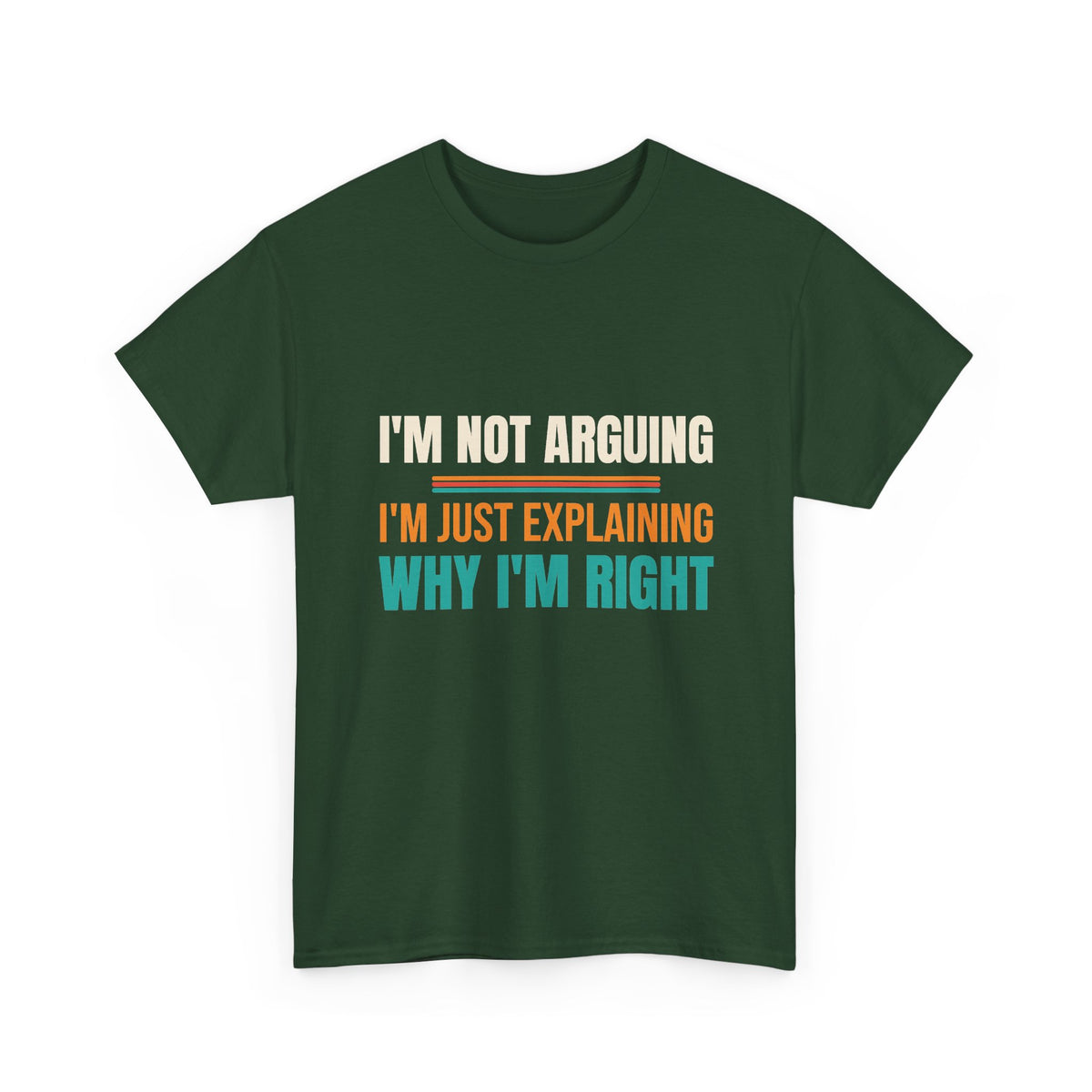 Funny Sarcastic T-Shirt, Sarcasm Gift for Men and Women, Birthday and Christmas Gift