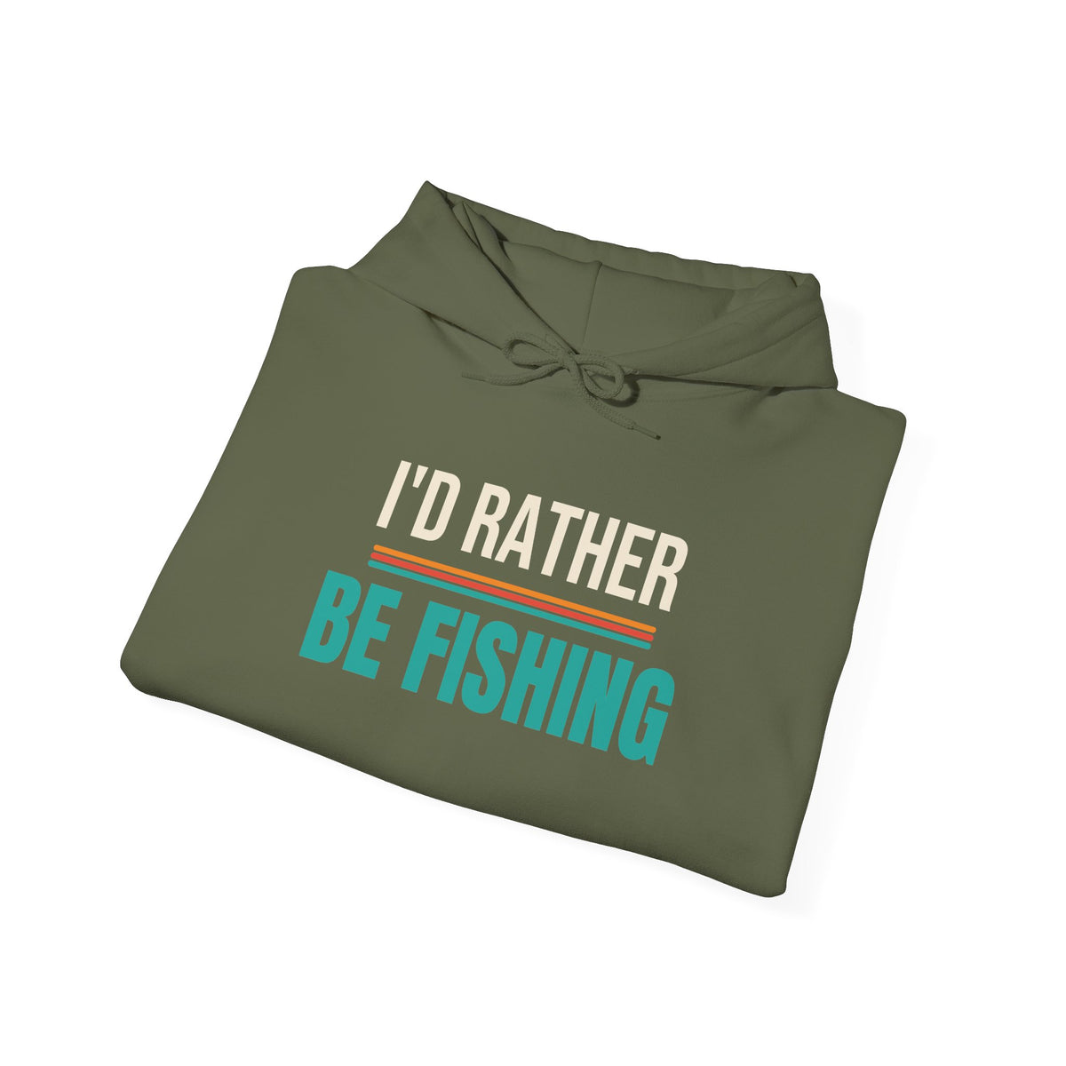Funny Fishing Hoodie, Fisherman Gift for Men, Father's Day, Birthday and Christmas Gift