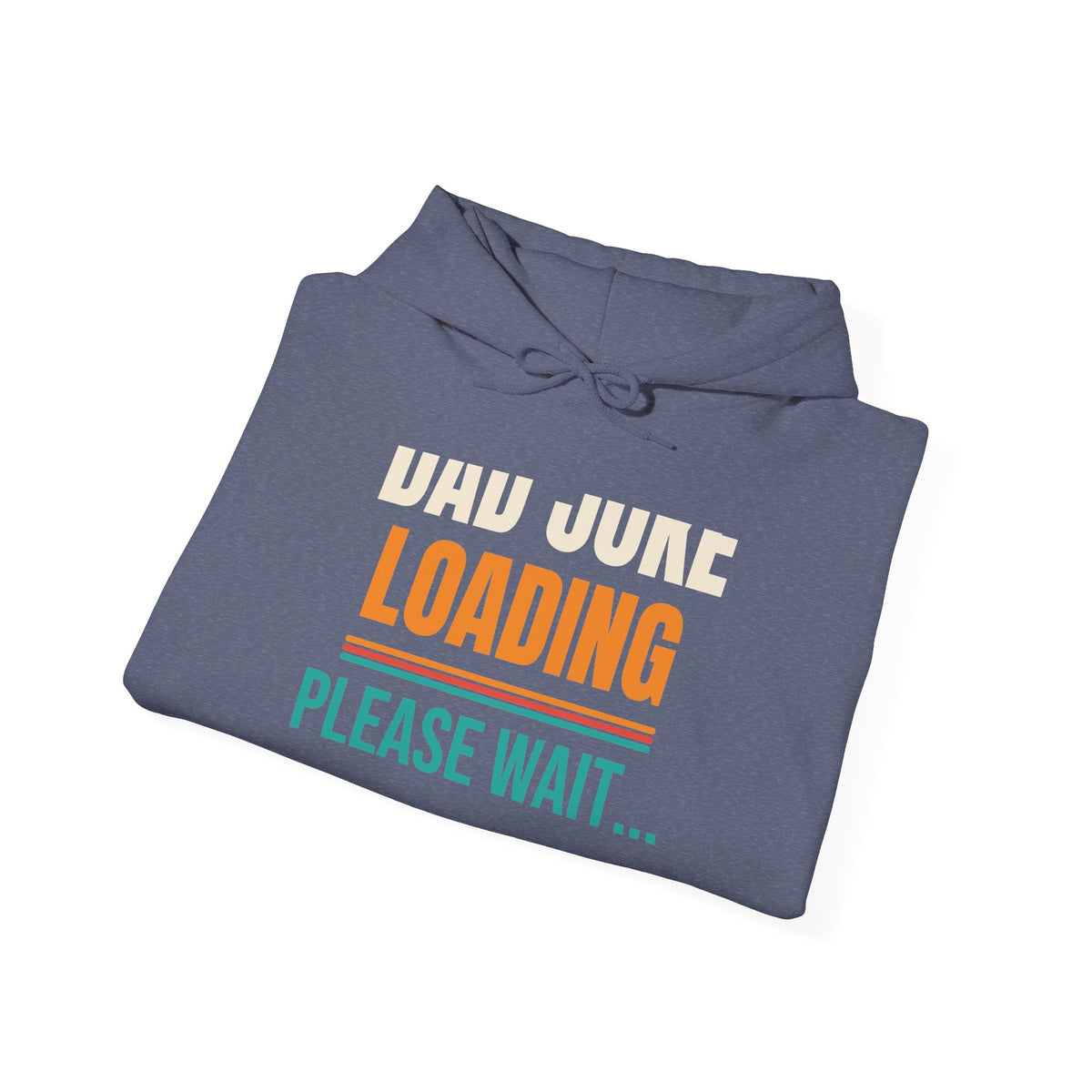Funny Dad Joke Hoodie, Gift for Dad from Kids, Father's Day, Birthday and Christmas Gift