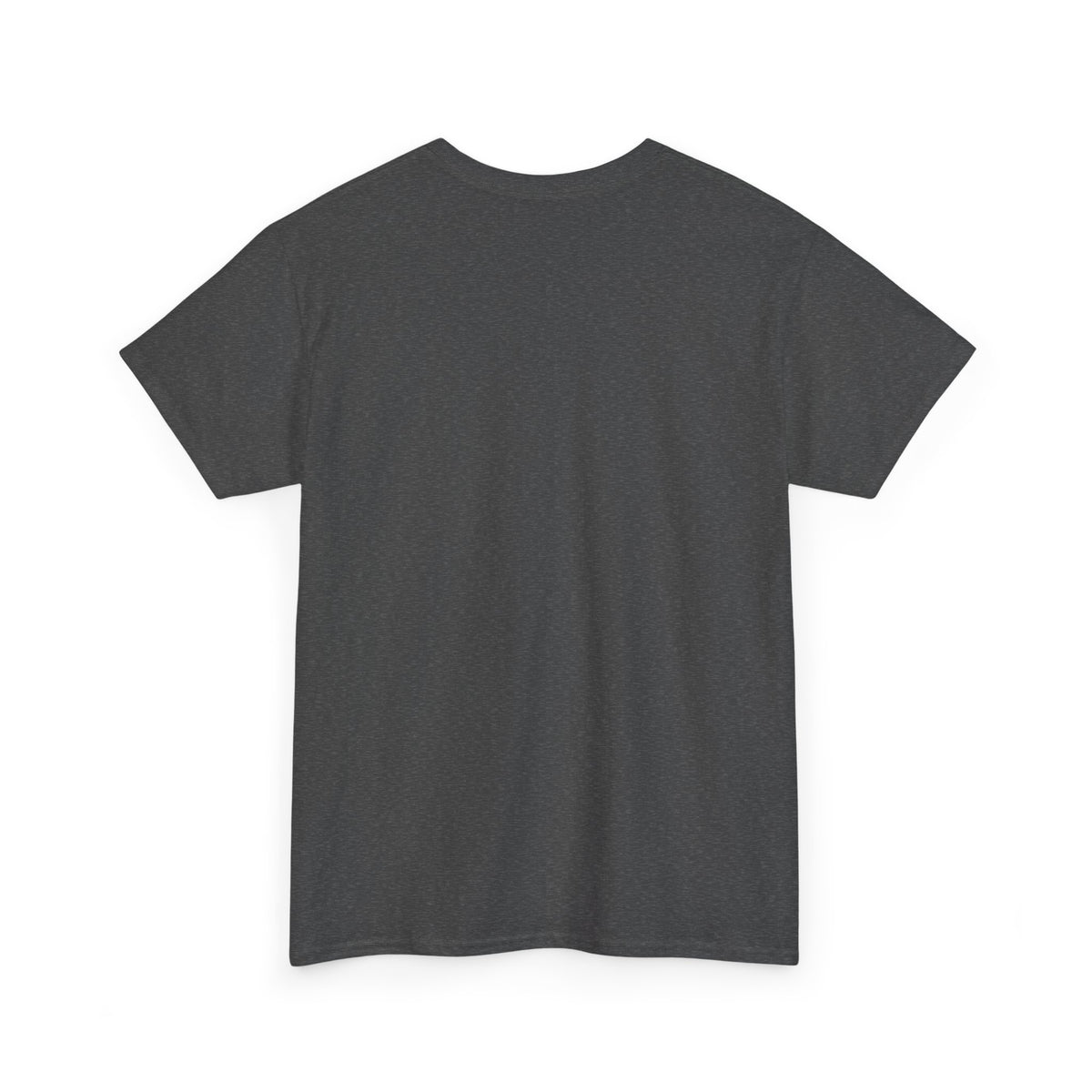 Happy Camper T-Shirt, Camping Gift for Women and Men, Camping Trips, Birthday and Christmas Gift