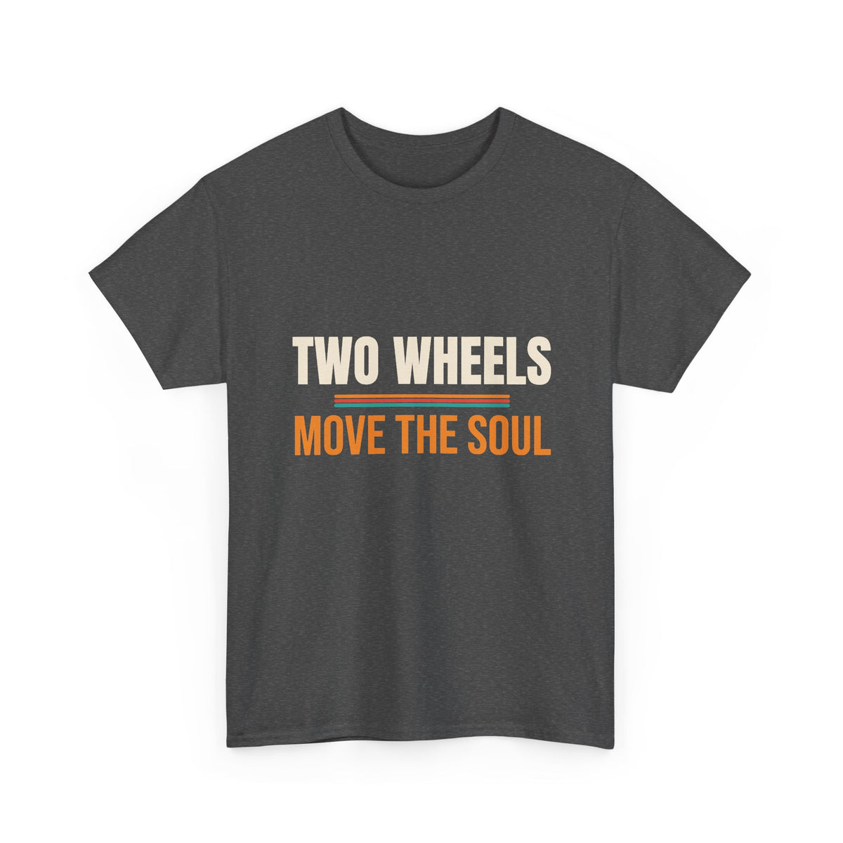Motorcycle Rider T-Shirt, Biker Gift for Men and Women, Riding Season, Birthday and Christmas Gift