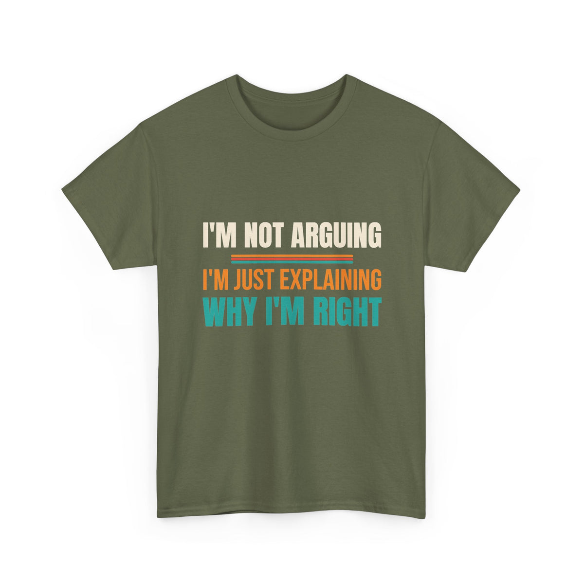 Funny Sarcastic T-Shirt, Sarcasm Gift for Men and Women, Birthday and Christmas Gift