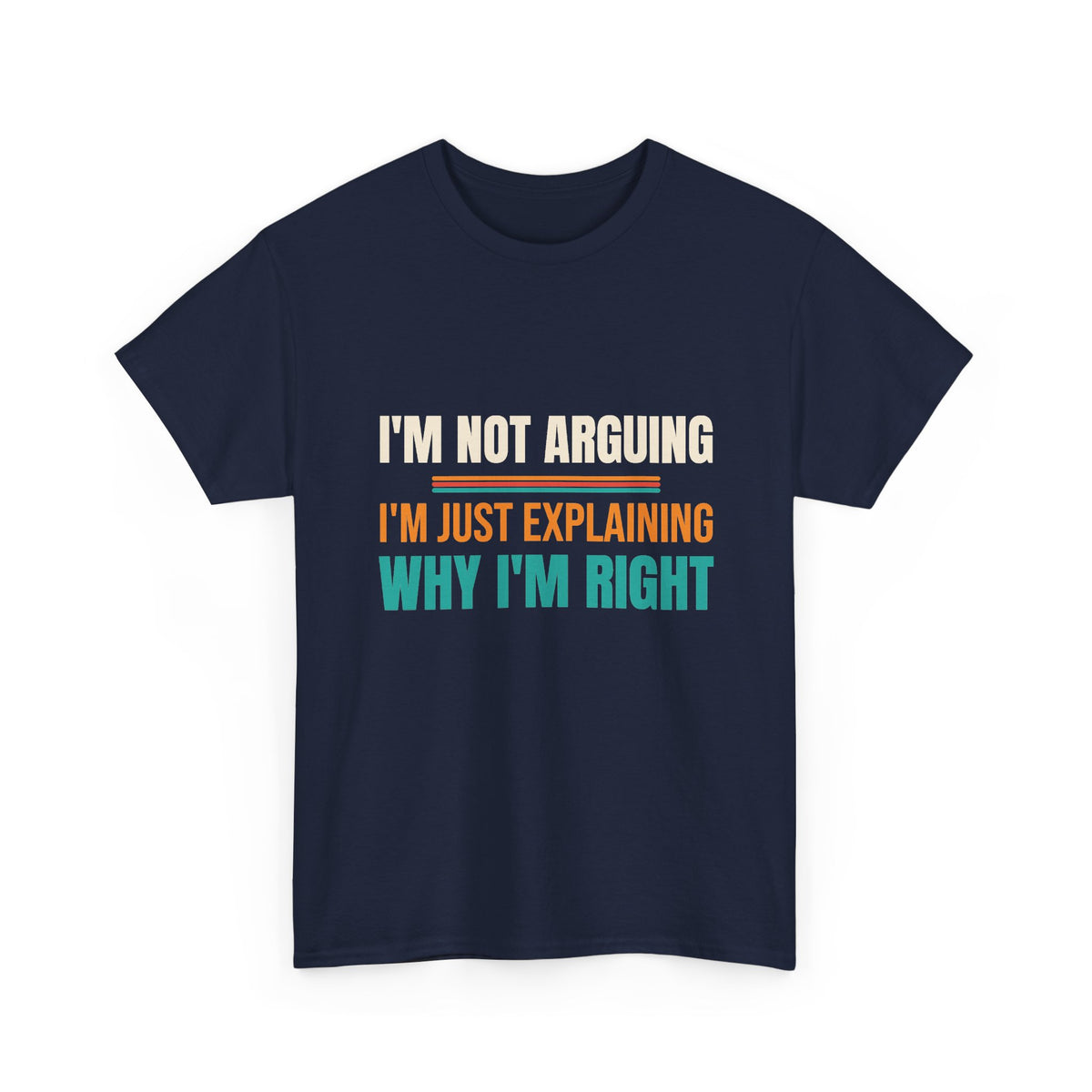 Funny Sarcastic T-Shirt, Sarcasm Gift for Men and Women, Birthday and Christmas Gift