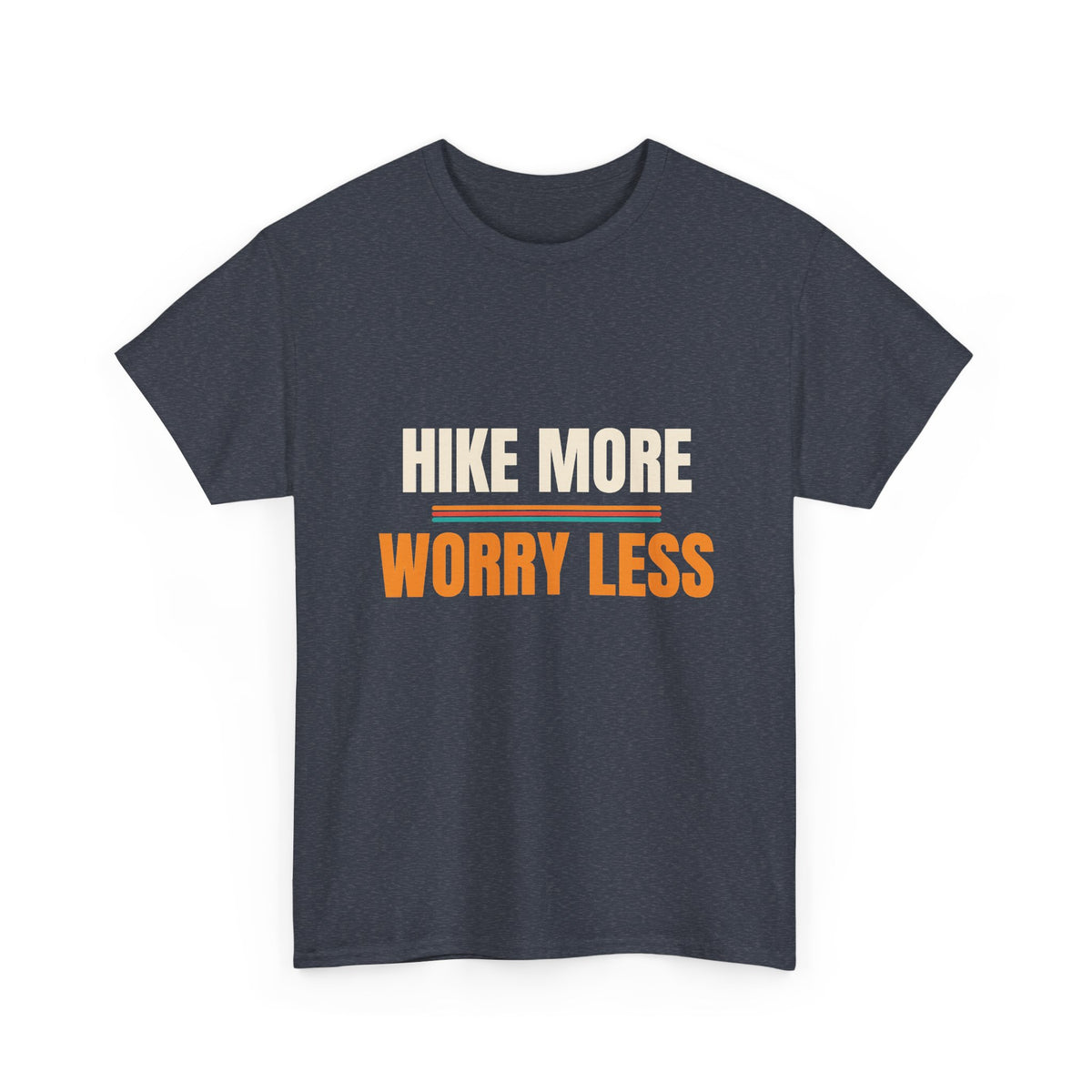 Hiking T-Shirt, Hiker Gift for Men and Women, Trail Days, Birthday and Christmas Gift