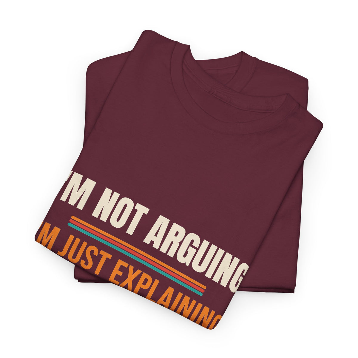 Funny Sarcastic T-Shirt, Sarcasm Gift for Men and Women, Birthday and Christmas Gift