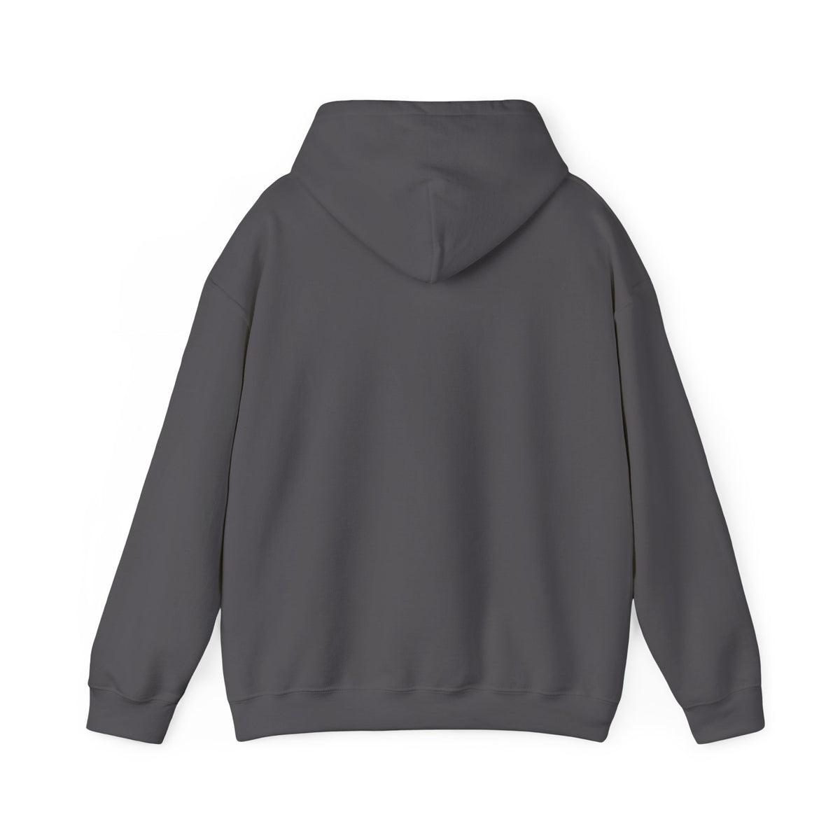 Funny Grandma Hoodie, Grandma Gift from Grandkids, Mother's Day, Birthday and Christmas Gift