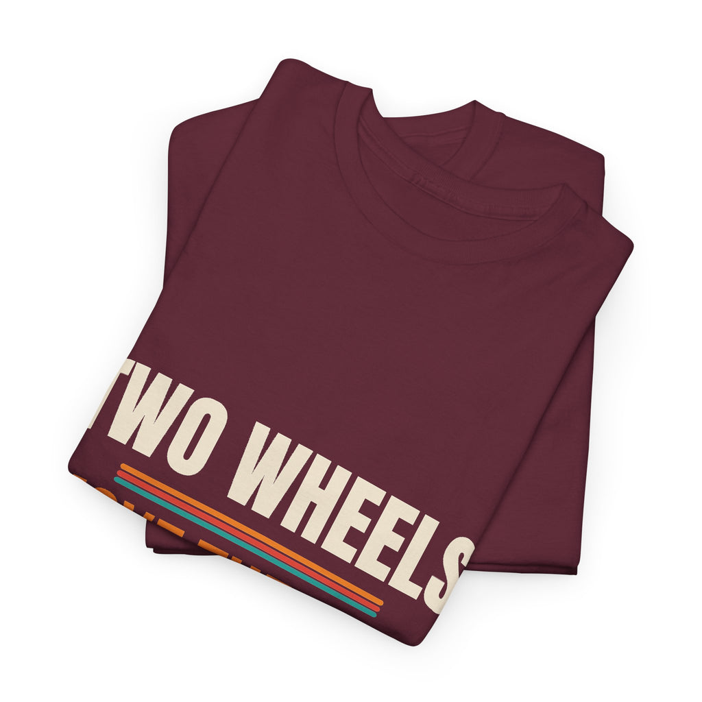 Motorcycle Rider T-Shirt, Biker Gift for Men and Women, Riding Season, Birthday and Christmas Gift