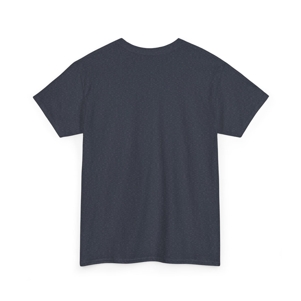 Funny Mechanic T-Shirt, Mechanic Gift for Men, Birthday, Father's Day and Christmas Gift