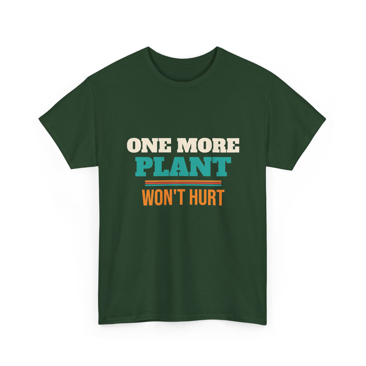 Funny Gardening T-Shirt, Plant Lover Gift for Gardeners, Spring, Birthday and Christmas Gift